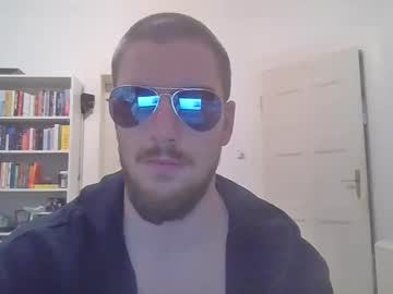 Bnk420 Chaturbate stream image from January 09, 2025