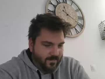 Bruce_Wayne34 Chaturbate stream image from January 09, 2025
