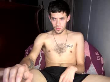 Bwcthrillz Chaturbate stream image from January 09, 2025