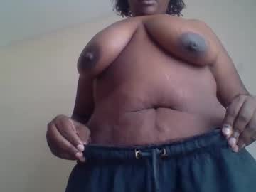 Candy2024407631 Chaturbate stream image from January 09, 2025