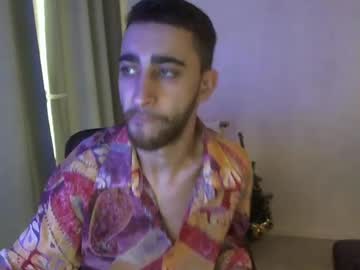 Crazy_Boy_Not_Melstroy Chaturbate stream image from January 09, 2025