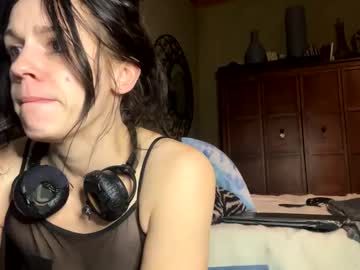 Dancing4dollars Chaturbate stream image from January 09, 2025