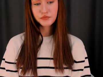 Daring_Daria Chaturbate stream image from January 09, 2025