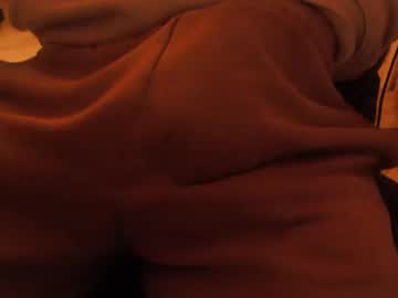 Davdao3 Chaturbate stream image from January 09, 2025