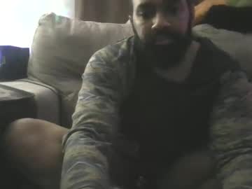 Denniskinney Chaturbate stream image from January 09, 2025