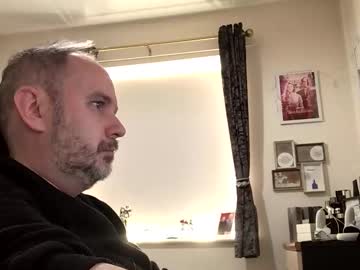 Eastmidssoul Chaturbate stream image from January 09, 2025
