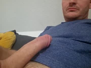 Elster1896 Chaturbate stream image from January 09, 2025