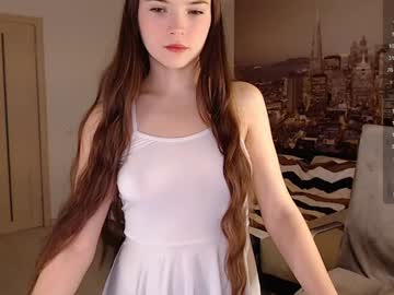Eva_Davie Chaturbate stream image from January 09, 2025