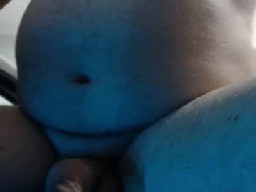 Filthy Chaturbate stream image from January 09, 2025