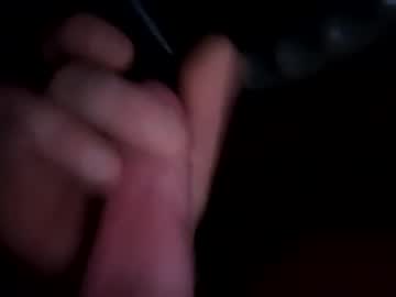 Floridabeater Chaturbate stream image from January 09, 2025