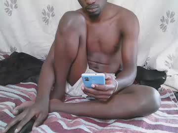 Fundic__ Chaturbate stream image from January 09, 2025