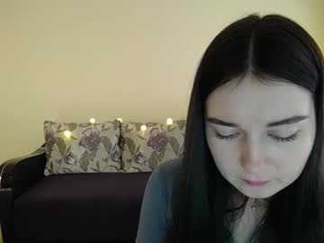 Gabby_Di Chaturbate stream image from January 09, 2025