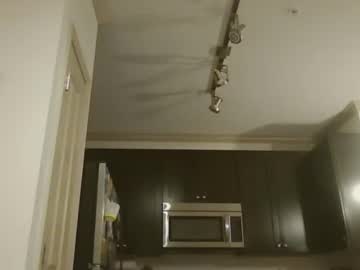 Jholls Chaturbate stream image from January 09, 2025