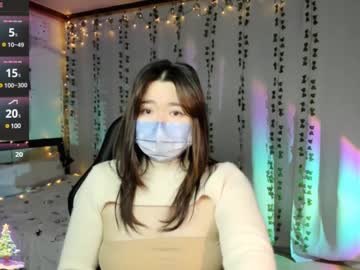 Kimchi_02 Chaturbate stream image from January 09, 2025