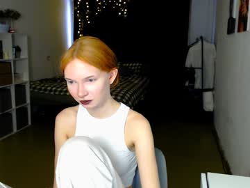 Klares_Wasser Chaturbate stream image from January 09, 2025