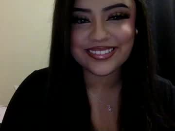 Lacey2tasty Chaturbate stream image from January 09, 2025