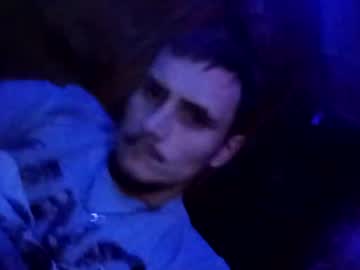 Ladiesman78173 Chaturbate stream image from January 09, 2025