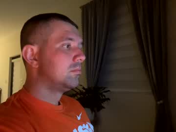 Law_Cambio Chaturbate stream image from January 09, 2025