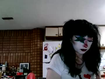 Laylakills Chaturbate stream image from January 09, 2025