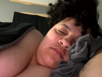 Lesbiihonest6969 Chaturbate stream image from January 09, 2025