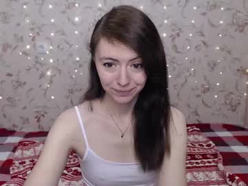 Lina_Rouge_ Chaturbate stream image from January 09, 2025