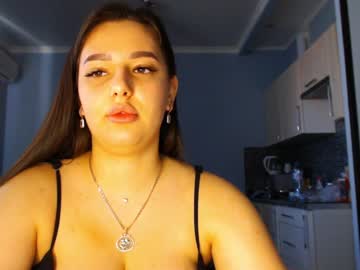 Lisa_Golden_Lady Chaturbate stream image from January 09, 2025