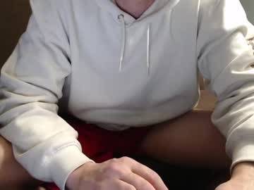 Masterleon12 Chaturbate stream image from January 09, 2025