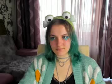 Melanisep Chaturbate stream image from January 09, 2025