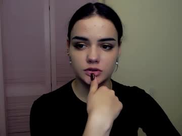 Monikatelli_ Chaturbate stream image from January 09, 2025