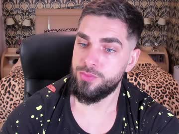 Mrkarlhot99 Chaturbate stream image from January 09, 2025