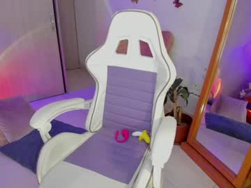 Murat_Taurus Chaturbate stream image from January 09, 2025