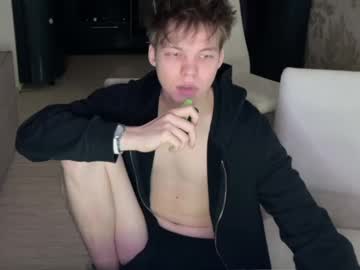 Oofcblesssexx Chaturbate stream image from January 09, 2025