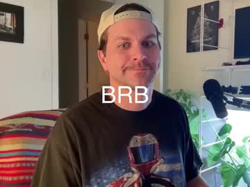 Scottybeam Chaturbate stream image from January 09, 2025