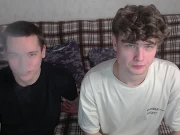 Seex_Zver Chaturbate stream image from January 09, 2025