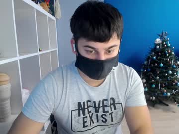 Sexxxdickbig Chaturbate stream image from January 09, 2025