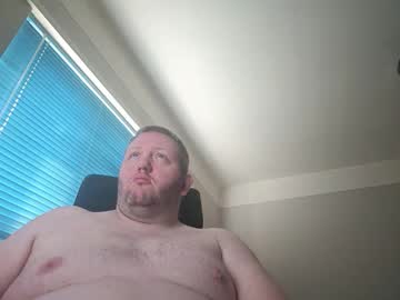 Smallone19832 Chaturbate stream image from January 09, 2025