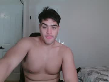Soc1908 Chaturbate stream image from January 09, 2025