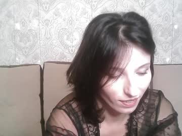 Sweetkaty1990 Chaturbate stream image from January 09, 2025
