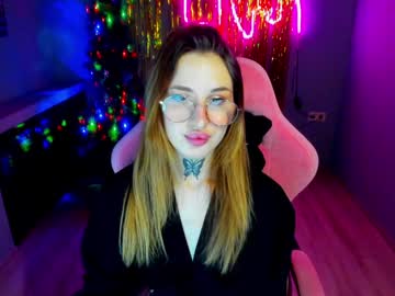 Tora_20 Chaturbate stream image from January 09, 2025