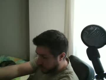 Vesikalik2 Chaturbate stream image from January 09, 2025