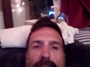 Wannabspread Chaturbate stream image from January 09, 2025