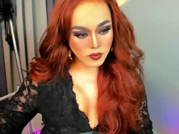 Yourfiercemistress Chaturbate stream image from January 09, 2025