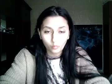 23sweet_Couple Chaturbate stream image from January 09, 2025