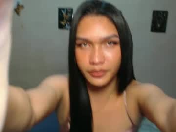 Asian_Glamm Chaturbate stream image from January 09, 2025