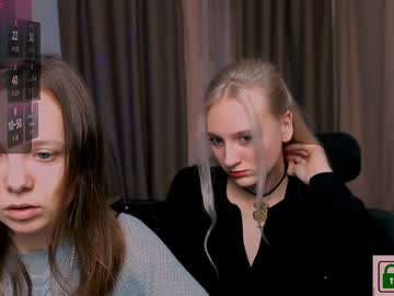 Barbara_Meow_ Chaturbate stream image from January 09, 2025