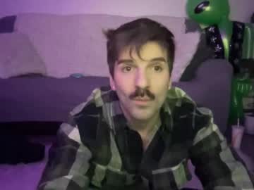 Bigdickadam92 Chaturbate stream image from January 09, 2025
