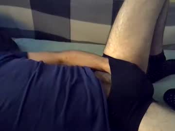 Chaturba1982 Chaturbate stream image from January 09, 2025