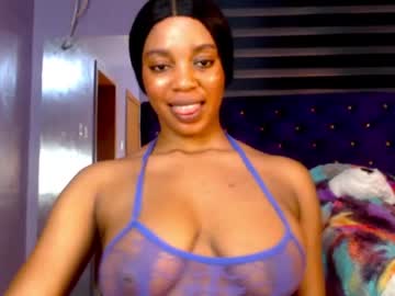 Choco_Chocox Chaturbate stream image from January 09, 2025