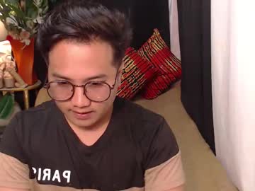 Colossalboy Chaturbate stream image from January 09, 2025