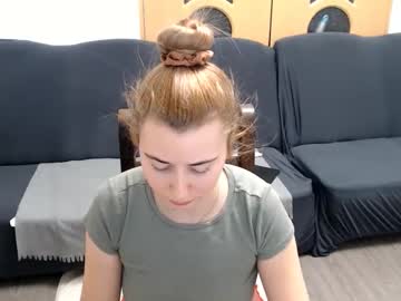Dianasmiey7 Chaturbate stream image from January 09, 2025